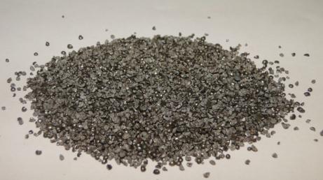 How Does Shot Blasting Machine Choose Cast Steel Grit Correctly?