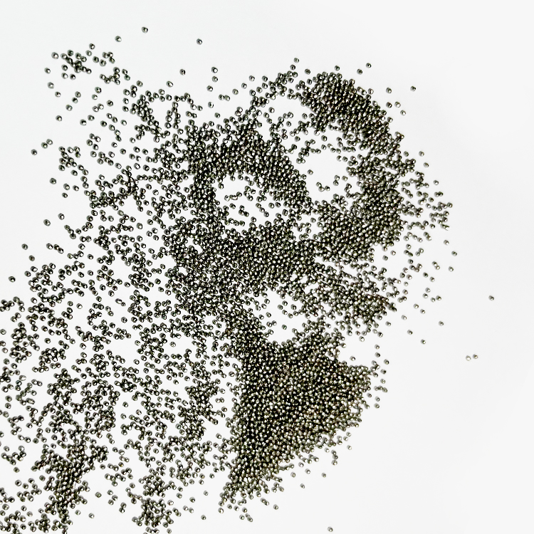 Bulk sand blasting media buying guide for contractors