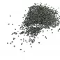 Cast Steel Grit