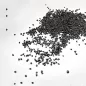Cast Steel Grit