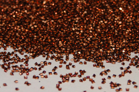 What Is Copper Shot? Properties, Uses, Benefits, and Industrial Applications Explained