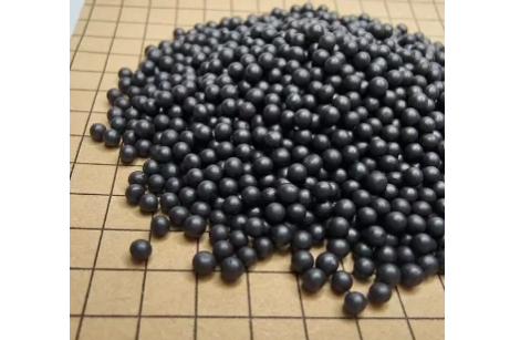 Steel Shot vs Steel Grit: Which Blasting Media Is Better?