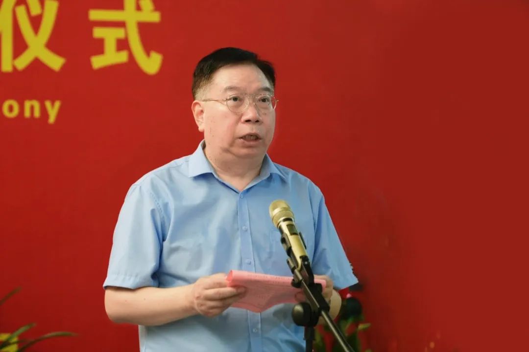 Innovation-Driven Quality Upgrade | Shandong Kaitai Digital Spray Coating Production Line Technological Upgrading Project Officially Put into Operation