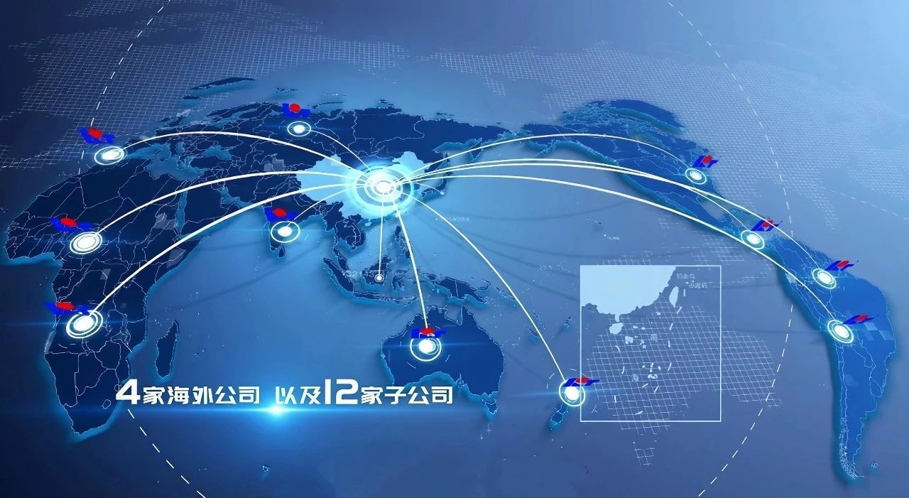 Top 100 Innovative Private Enterprises in Shandong Province