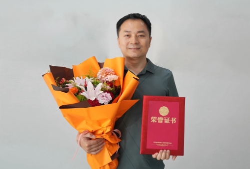 Shandong Kaitai Delivers Impressive Results in 2025 Talent-Driven Corporate Strategy