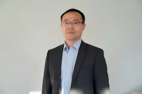 Shandong Kaitai Delivers Impressive Results in 2025 Talent-Driven Corporate Strategy