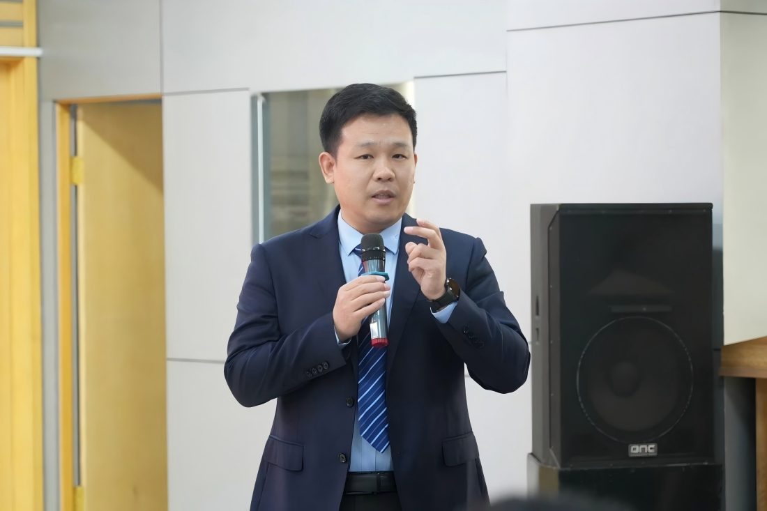 2026 Kaitai Sales Elite Force Swears Allegiance and Sets Out Eight Powerhouse Teams Aim to Scale New Heights