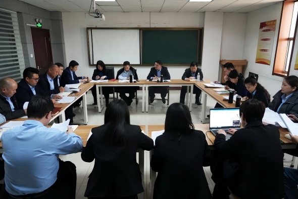 2026 Kaitai Sales Elite Force Swears Allegiance and Sets Out Eight Powerhouse Teams Aim to Scale New Heights