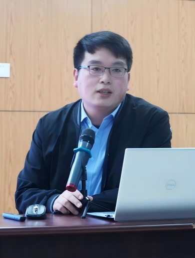 2026 Kaitai Sales Elite Force Swears Allegiance and Sets Out Eight Powerhouse Teams Aim to Scale New Heights