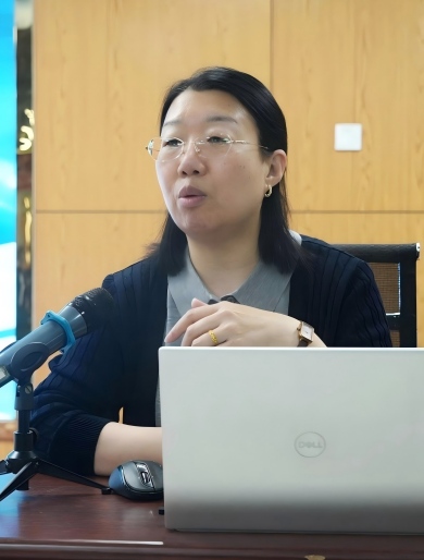 2026 Kaitai Sales Elite Force Swears Allegiance and Sets Out Eight Powerhouse Teams Aim to Scale New Heights