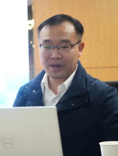 2026 Kaitai Sales Elite Force Swears Allegiance and Sets Out Eight Powerhouse Teams Aim to Scale New Heights