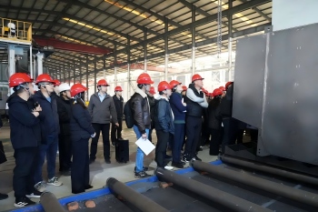 2026 Kaitai Supplier Collaborative Innovation Exchange Meeting