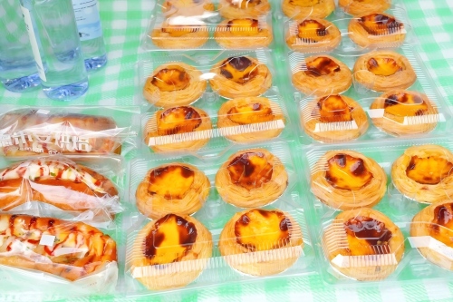 New Forces in Foreign Trade: Shandong Kaitai’s Three Divisions Unite