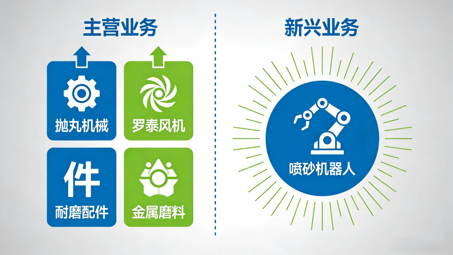 Shandong Kaitai Achieves a Strong Start to 2026 with a Successful First Quarter