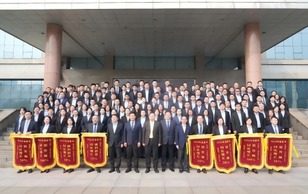 Shandong Kaitai Achieves a Strong Start to 2026 with a Successful First Quarter