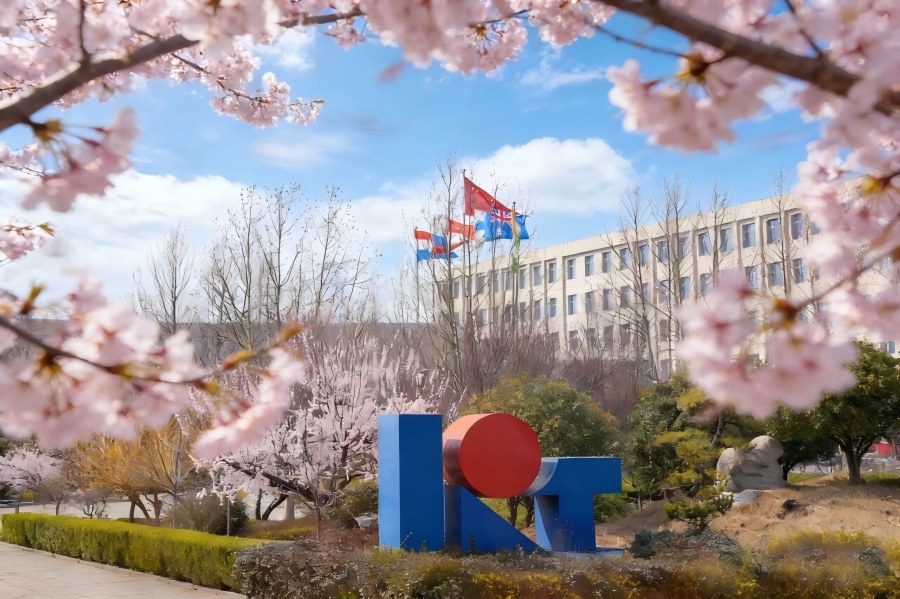 Shandong Kaitai Achieves a Strong Start to 2026 with a Successful First Quarter