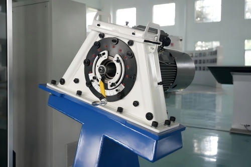 Shandong Kaitai Invites You to Unlock Cutting-Edge New Technologies at 2026 Shanghai International Foundry Exhibition