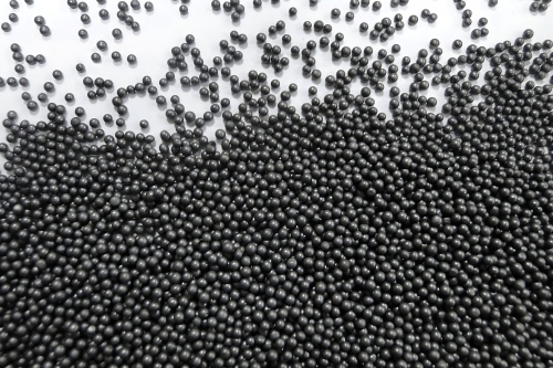 Shandong Kaitai Invites You to Unlock Cutting-Edge New Technologies at 2026 Shanghai International Foundry Exhibition