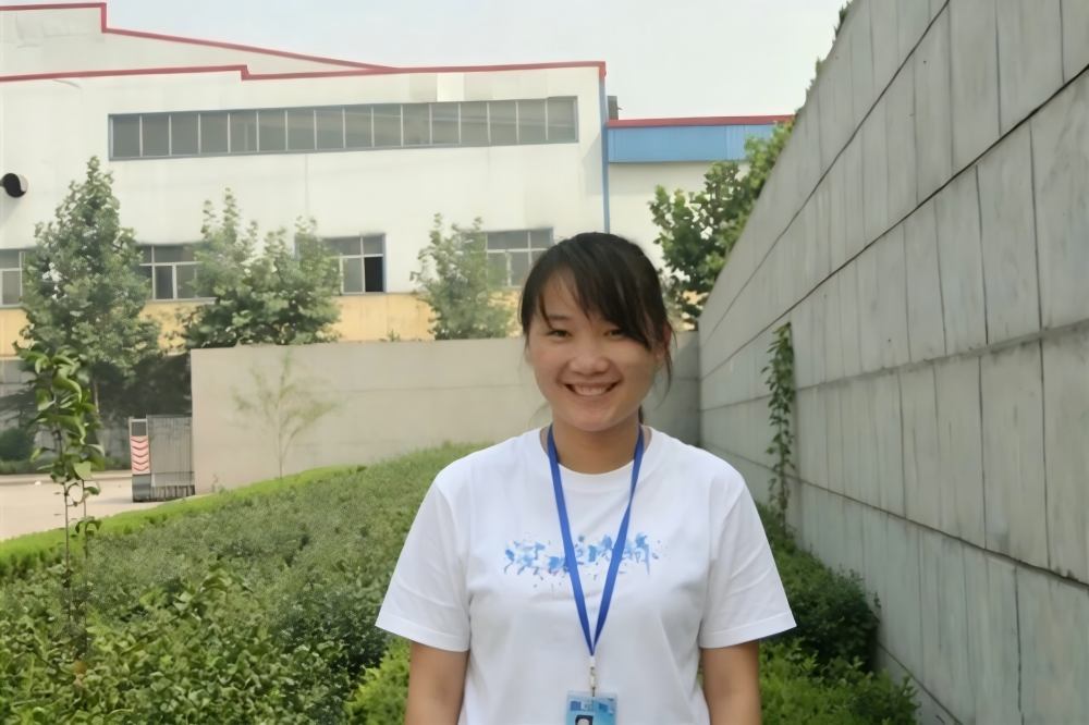 The Unique Career and Unchanged Original Heart of Dong Qing, Sales Champion of Shandong Kaitai