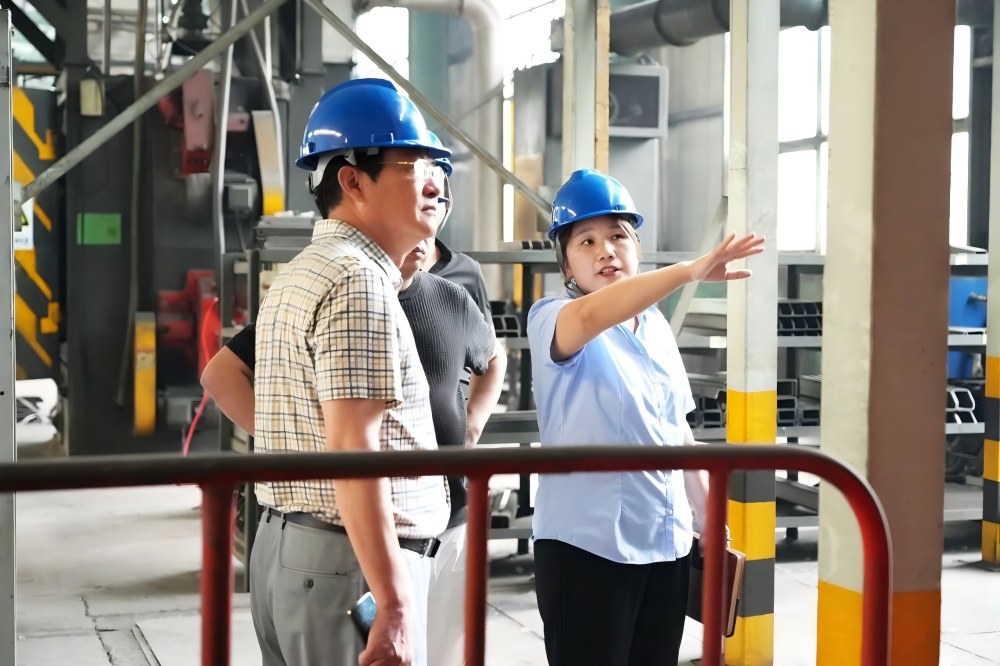 The Unique Career and Unchanged Original Heart of Dong Qing, Sales Champion of Shandong Kaitai