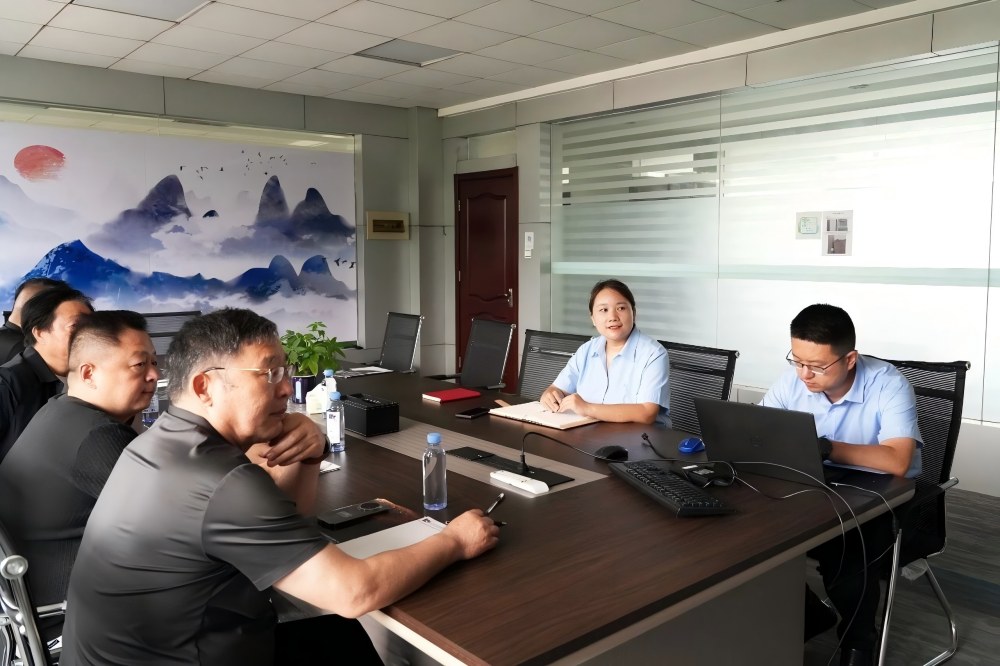 The Unique Career and Unchanged Original Heart of Dong Qing, Sales Champion of Shandong Kaitai