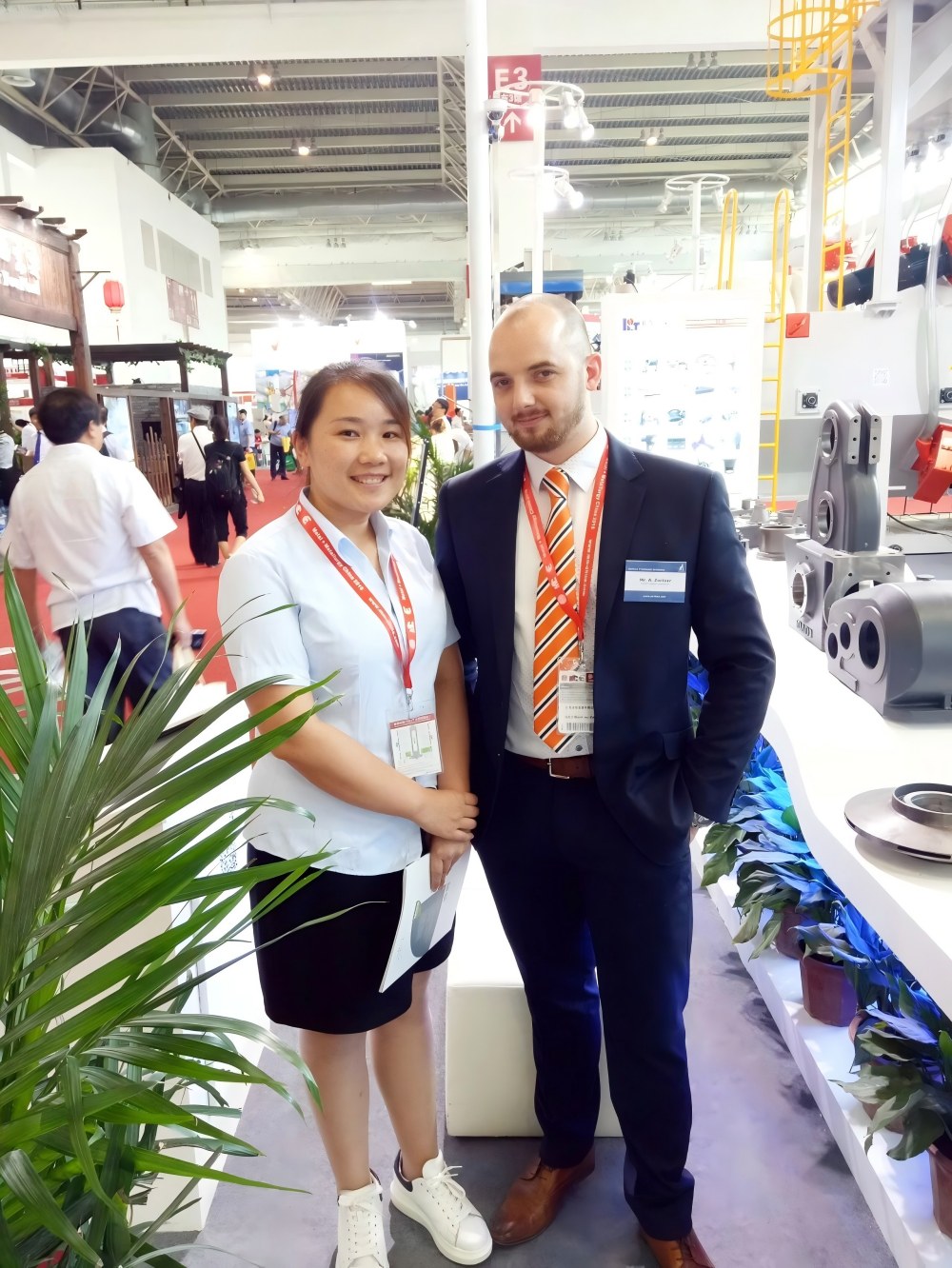 The Unique Career and Unchanged Original Heart of Dong Qing, Sales Champion of Shandong Kaitai