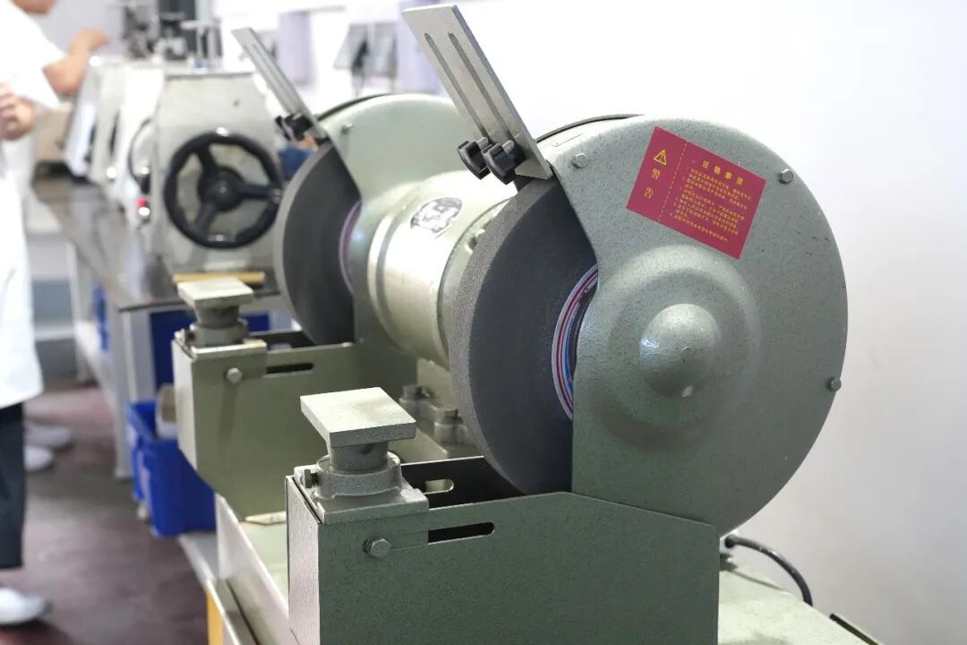 Upgradedand Renewed, Unveiled Brand-New|Shandong Kaitai Physical and Chemical Center safeguards the quality of every batch of products with rigorous testing!