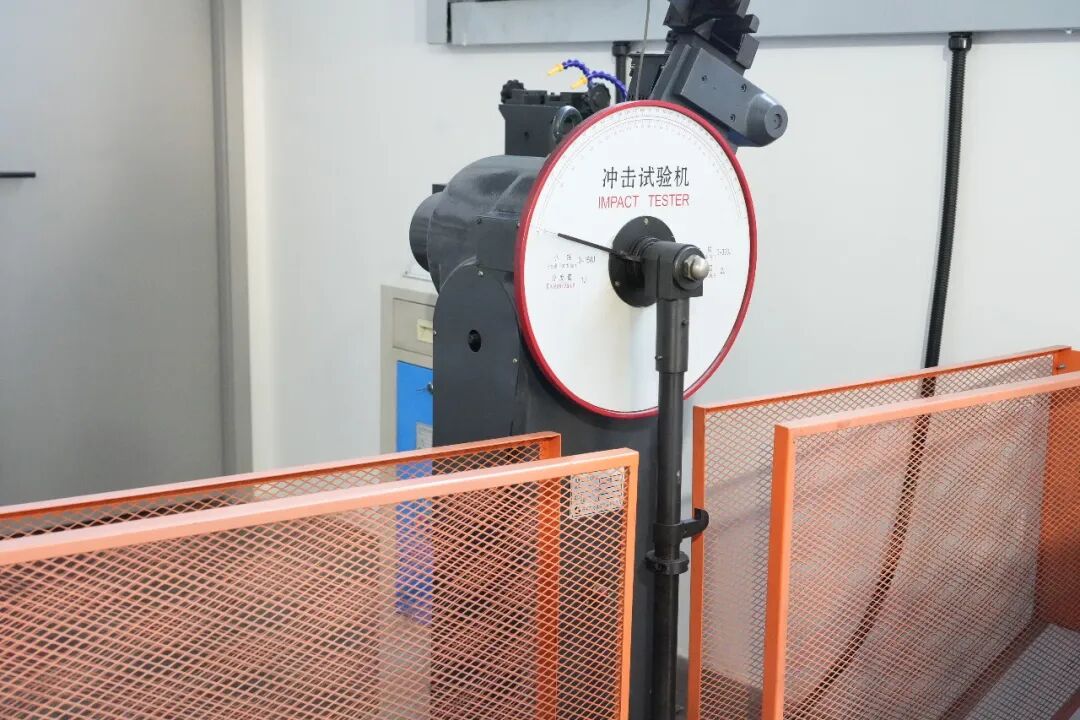 Upgradedand Renewed, Unveiled Brand-New|Shandong Kaitai Physical and Chemical Center safeguards the quality of every batch of products with rigorous testing!