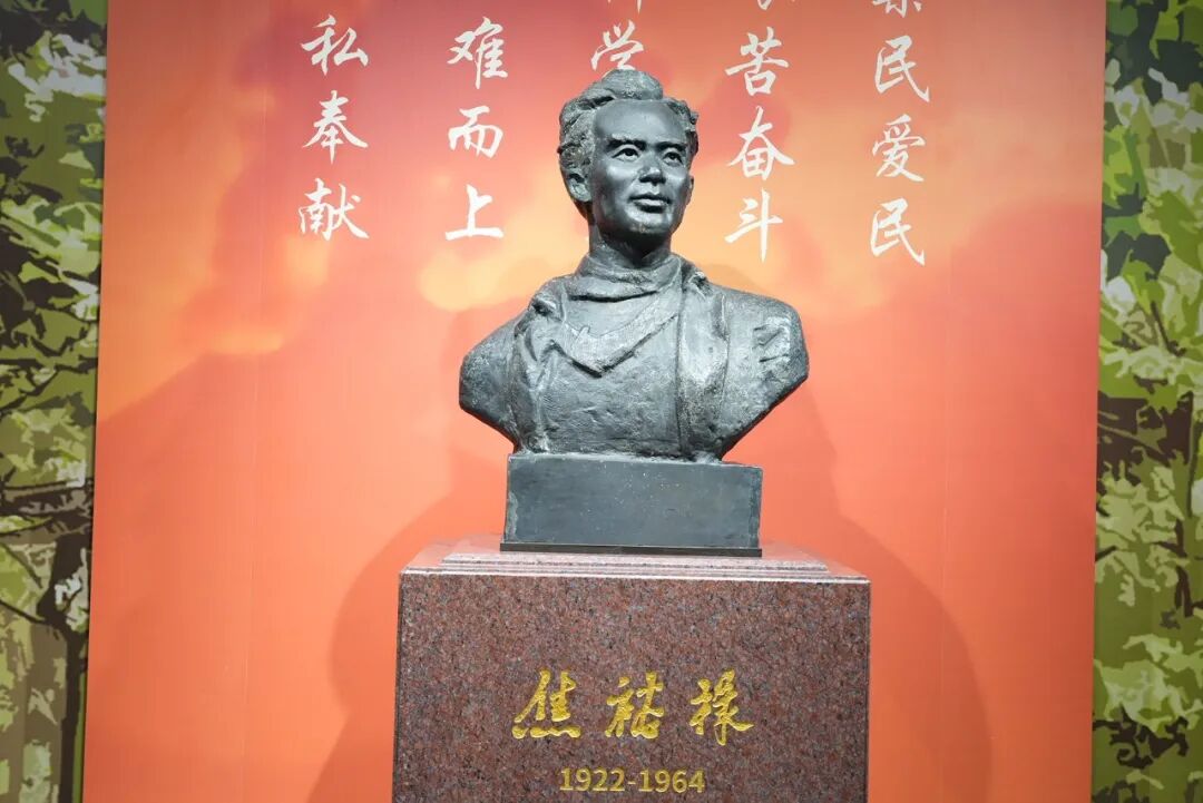 Inherit the Red Gene and Fulfill the Original Aspiration and Mission | The Party Committee of Shandong Kaitai Group and Shandong Machinery Industry Association Jointly Hold a Themed Party Day Activity for the Celebration of July 1