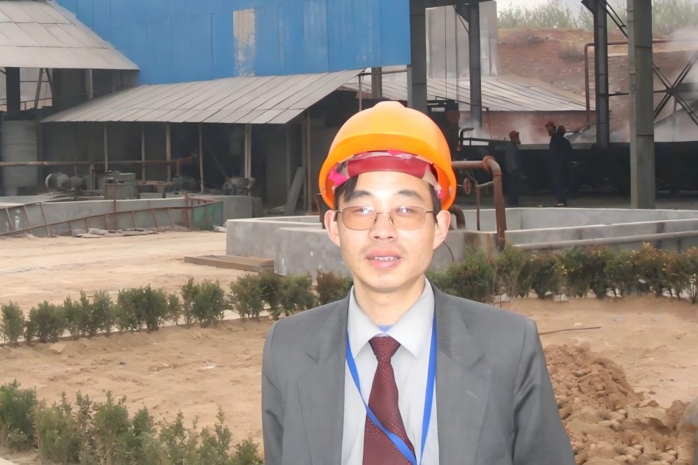 Secretary Wu Chengmin Studio of Shandong Kaitai Group Co., Ltd. has been selected as an excellent Party Secretary Studio in emerging fields at the provincial level.