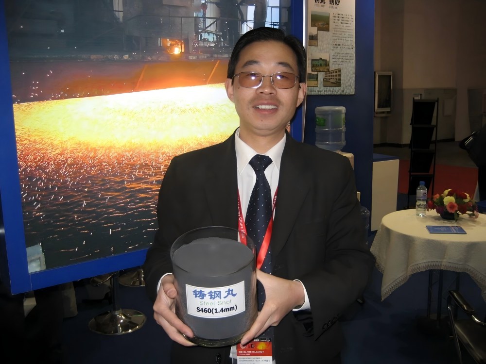 Secretary Wu Chengmin Studio of Shandong Kaitai Group Co., Ltd. has been selected as an excellent Party Secretary Studio in emerging fields at the provincial level.