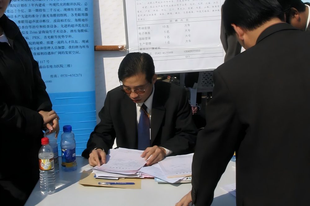 Secretary Wu Chengmin Studio of Shandong Kaitai Group Co., Ltd. has been selected as an excellent Party Secretary Studio in emerging fields at the provincial level.