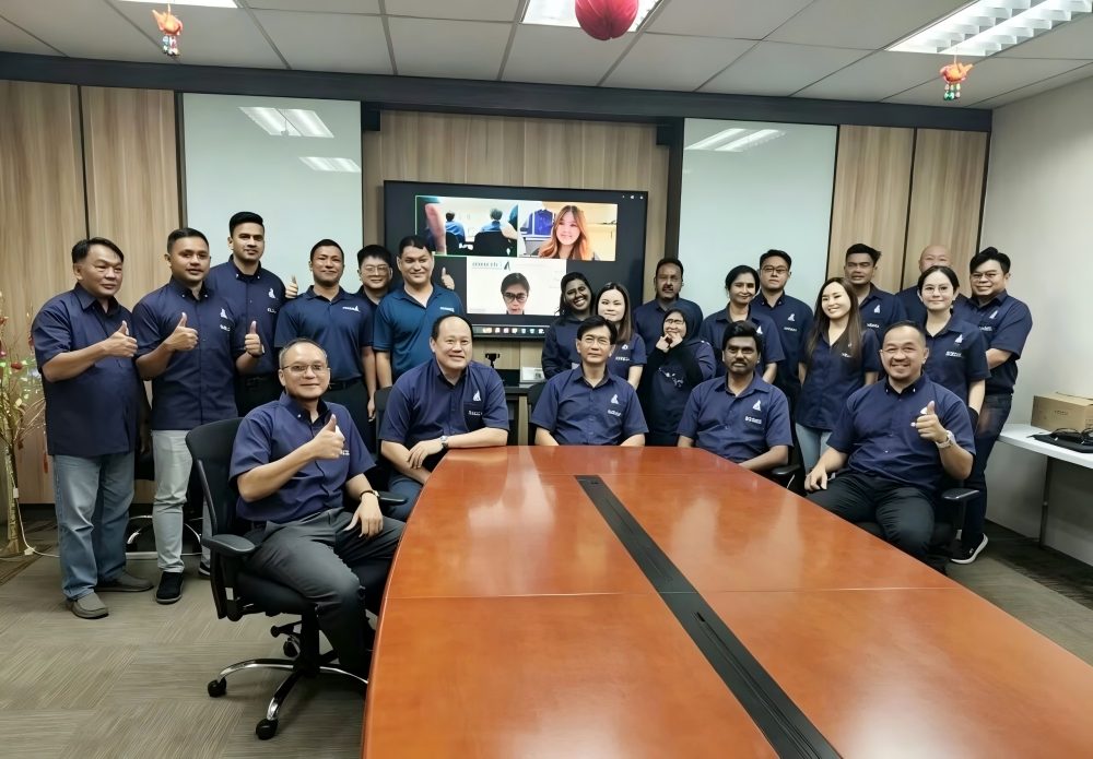 Kaitai Named a Shandong Provincial Export Brand Enterprise for 2026 From Product Export to Brand Globalization