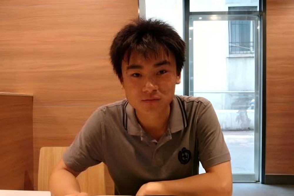 Building Heavy-Duty Equipment, Nurturing Industry Talent | Wang Dapeng: Rooted in Kaitai's Talent Hotbed, He Rose Against the Odds to Become a Top Sales Ace
