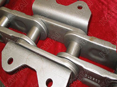 Shot Blast Sandblasting Surface Peening