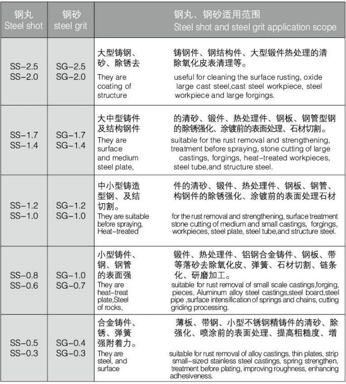 技术图片.jpg