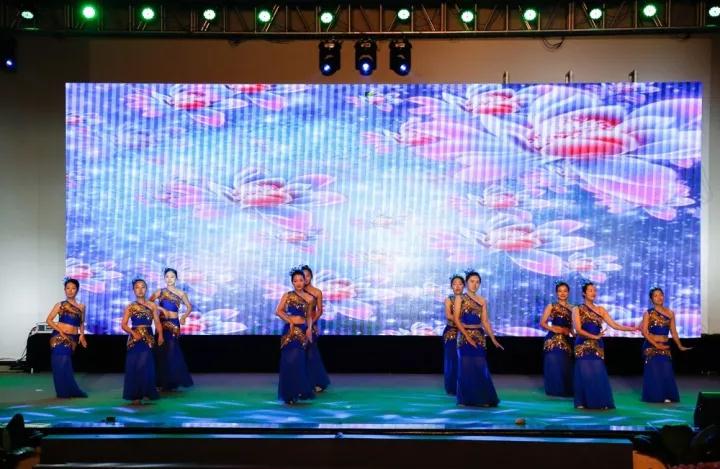 彩云之南.jpg
