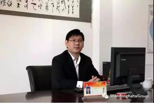 微信图片_20171109091529.jpg