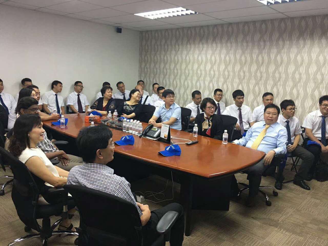 微信图片_20171106113418.jpg