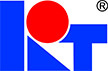 Shot Blasting Machine, Blasting Machine, Blasting Room, Steel Cut Wire |Shandong Kaitai 