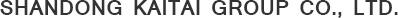 Shot Blasting Machine, Blasting Machine, Blasting Room, Steel Cut Wire |Shandong Kaitai 