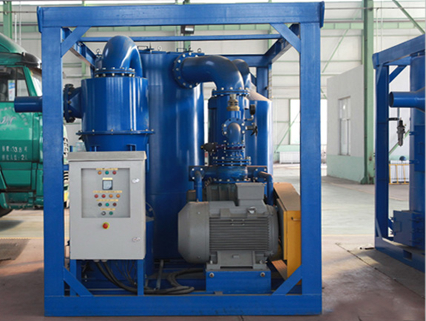Sand Blast Machine/Sand Blast Pot