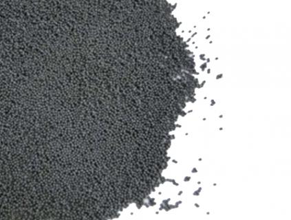 What Are the Testing Standards of Cast Steel Grit Quality?