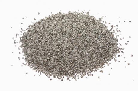 Cast Steel Shot Application in Automobile