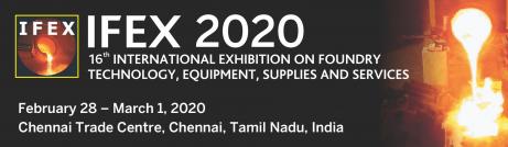 Why a Chinese Company Can Attend IFEX 2020 India Without Influence of Coronavirus